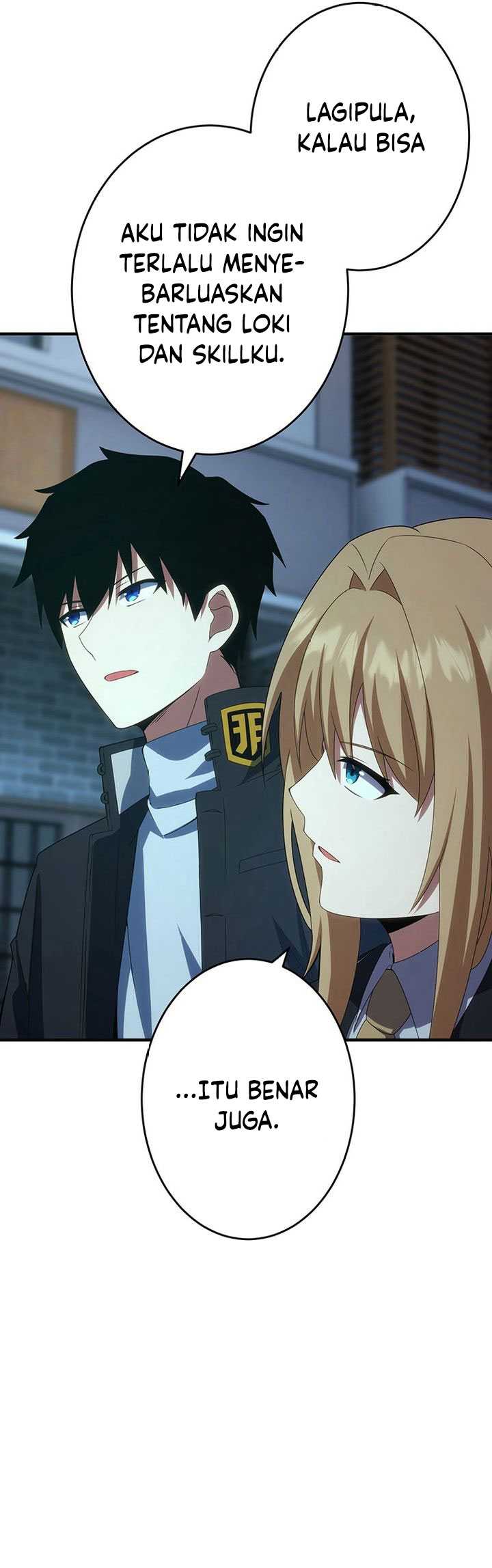 Chapter 32 - halaman 47
