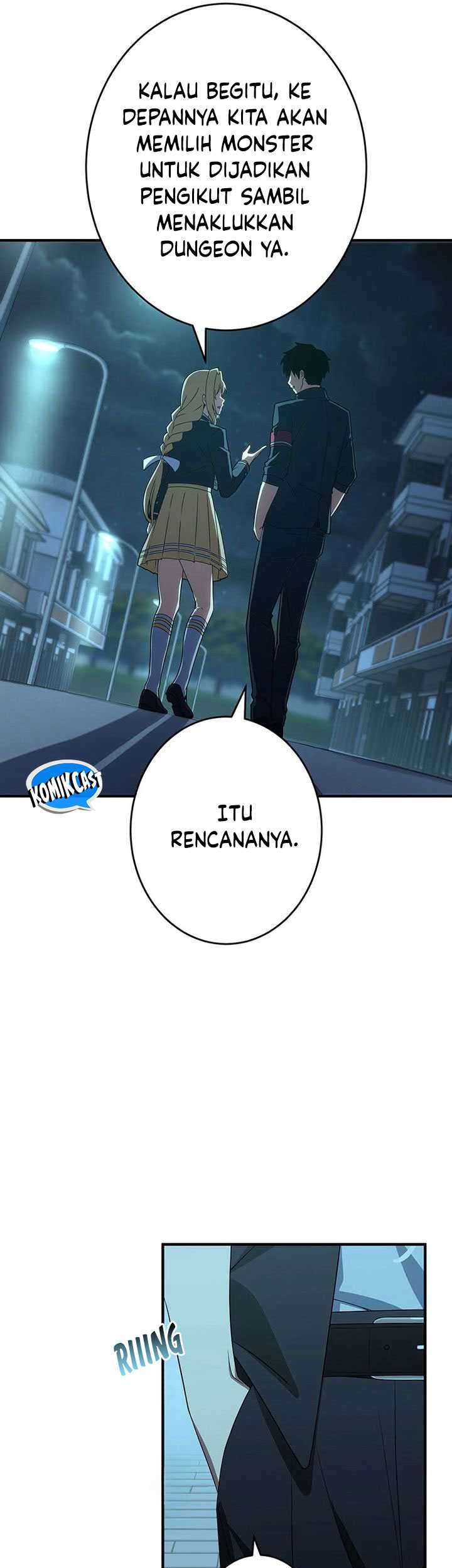 Chapter 32 - halaman 48