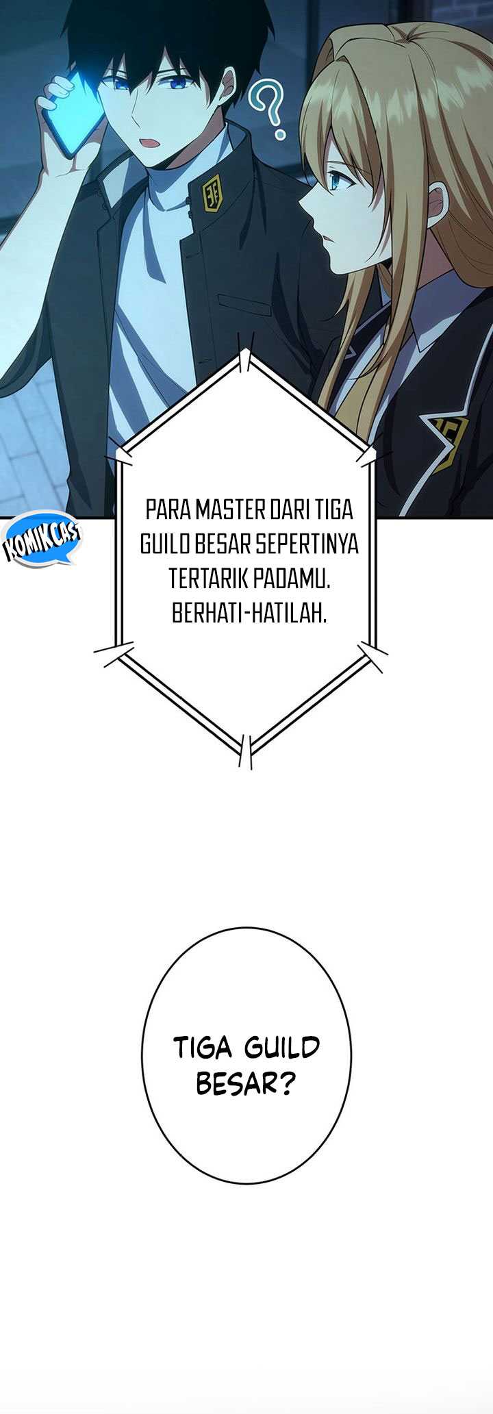 Chapter 32 - halaman 52