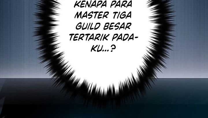 Chapter 32 - halaman 54