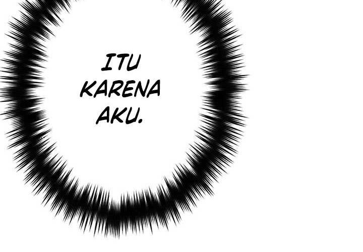 Chapter 32 - halaman 56