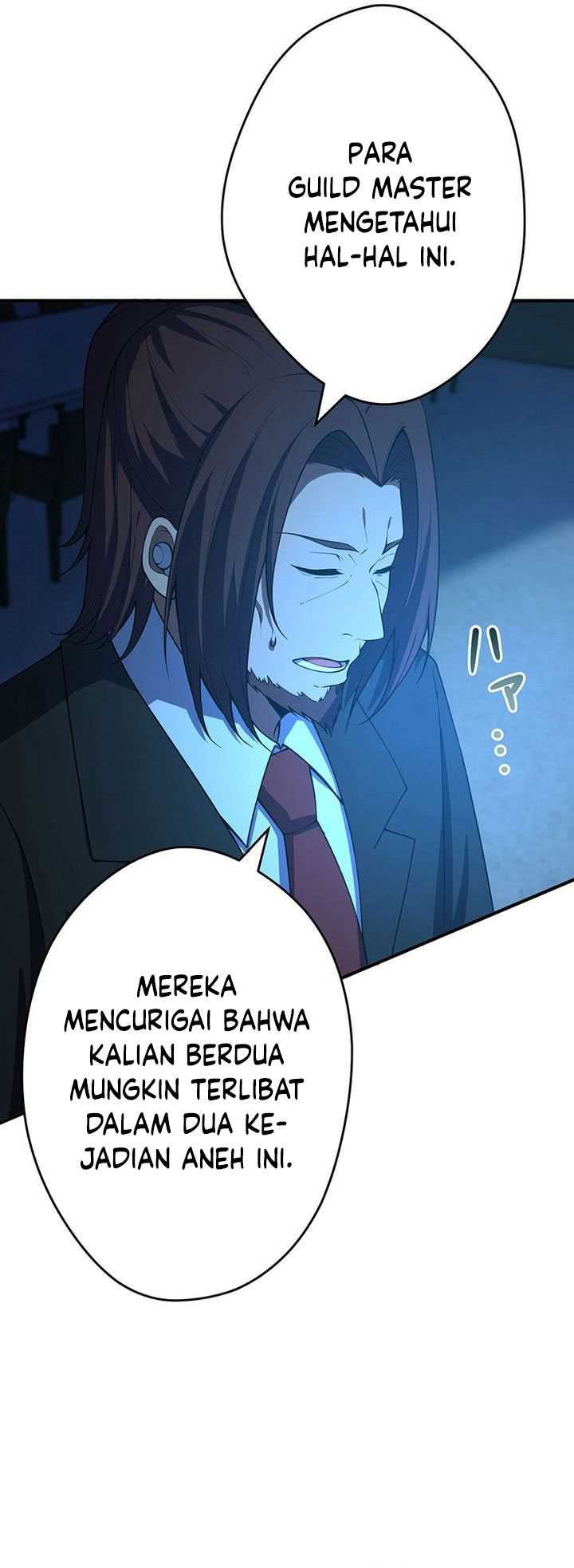 Chapter 32 - halaman 59