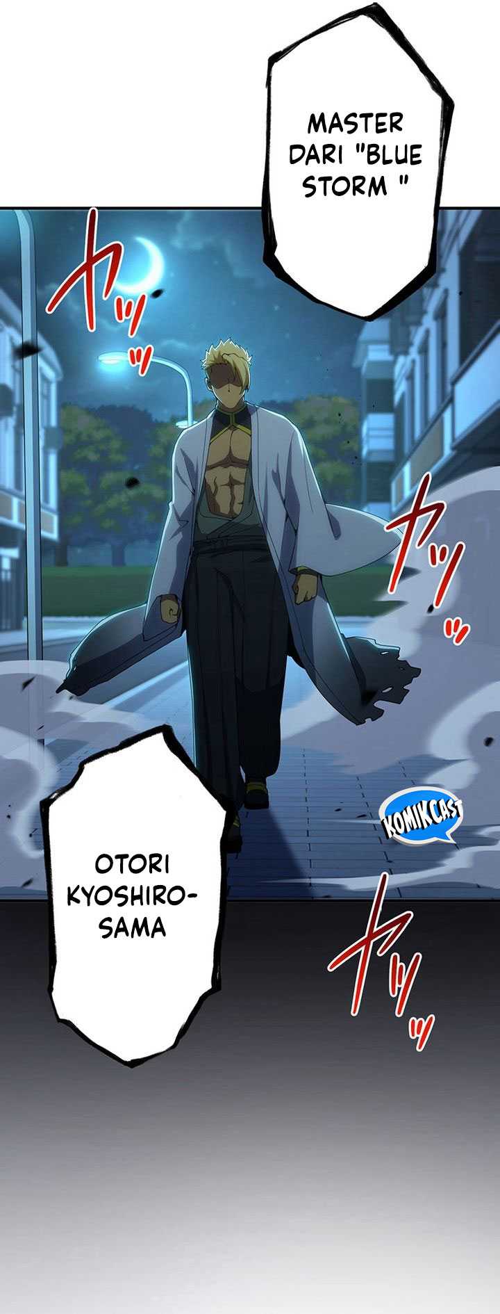Chapter 32 - halaman 67