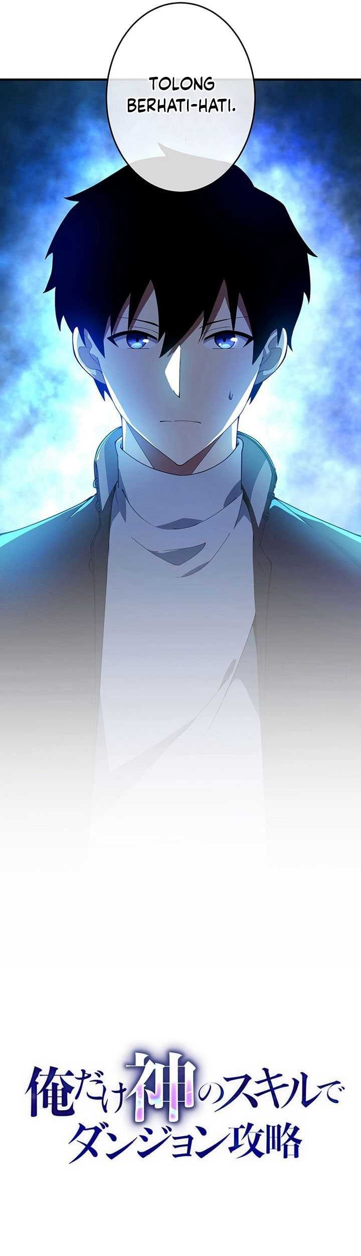 Chapter 32 - halaman 9