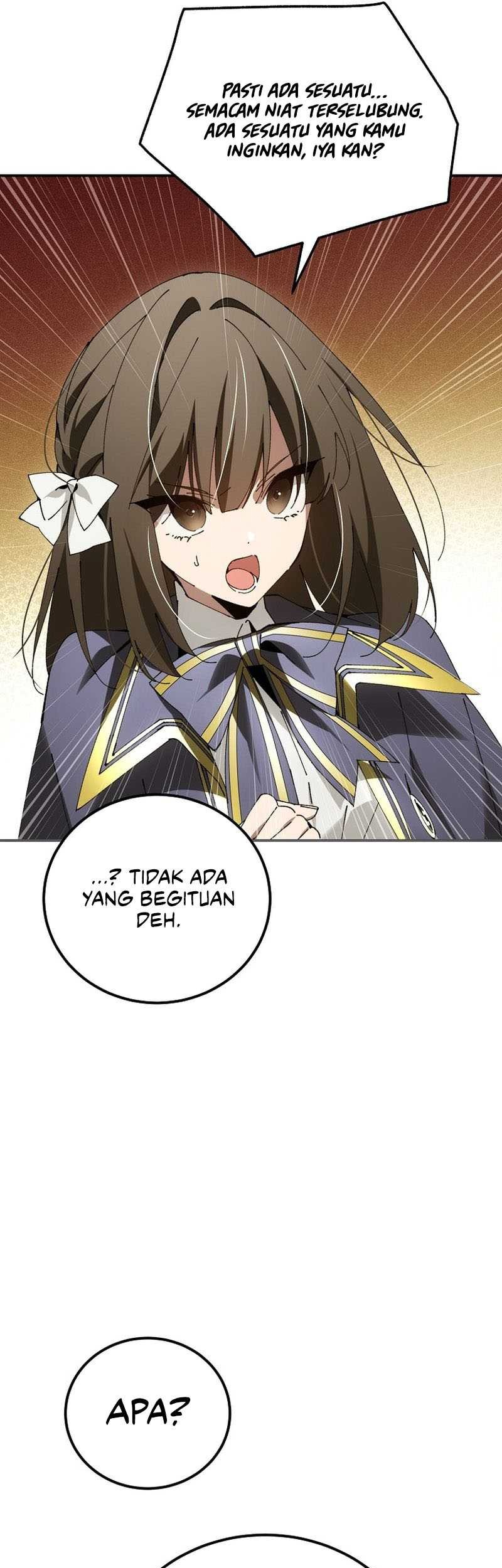 Chapter 33 - halaman 36
