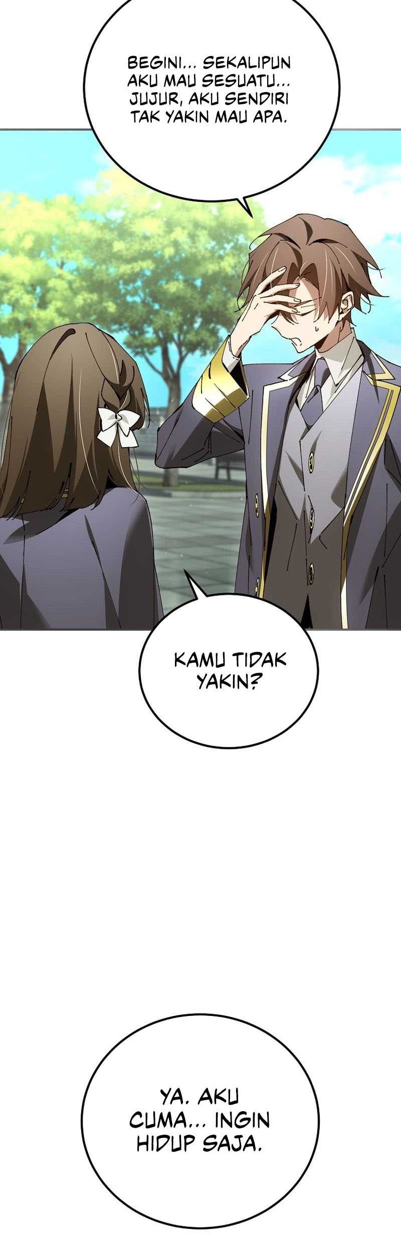 Chapter 33 - halaman 37