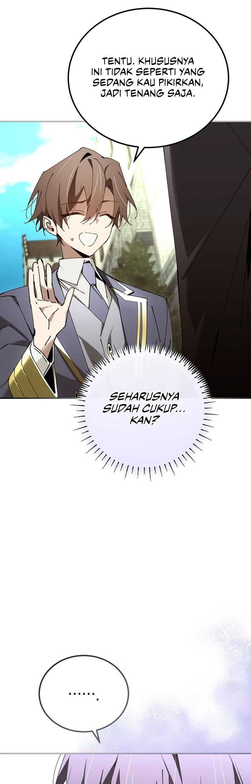 Chapter 33 - halaman 46