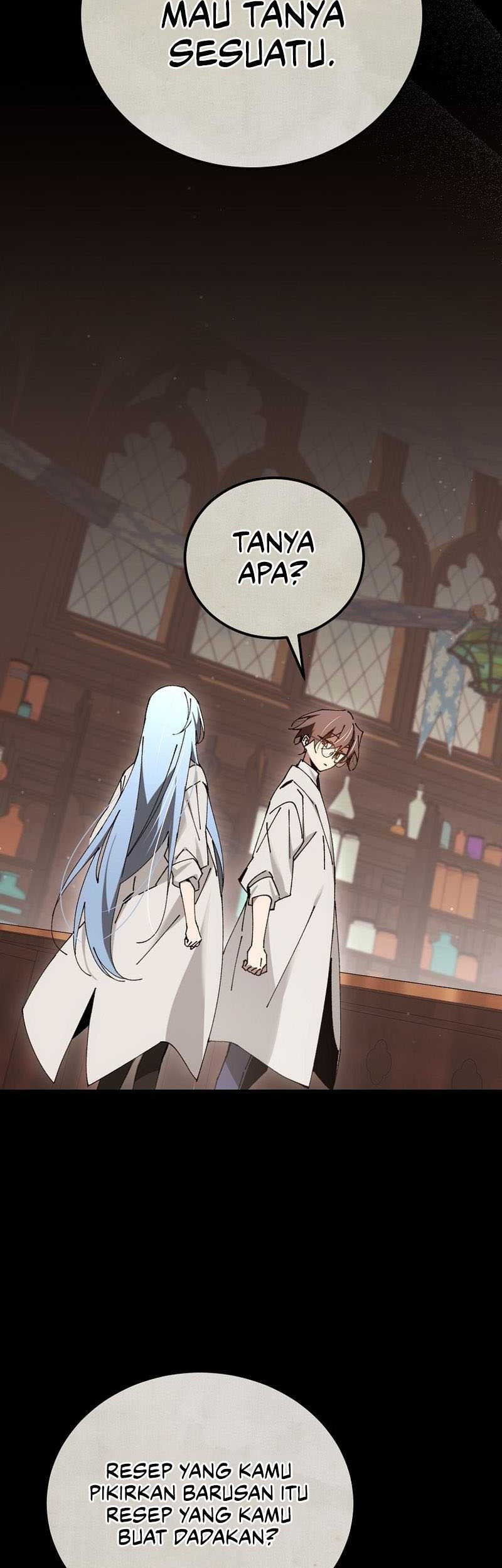 Chapter 33 - halaman 54