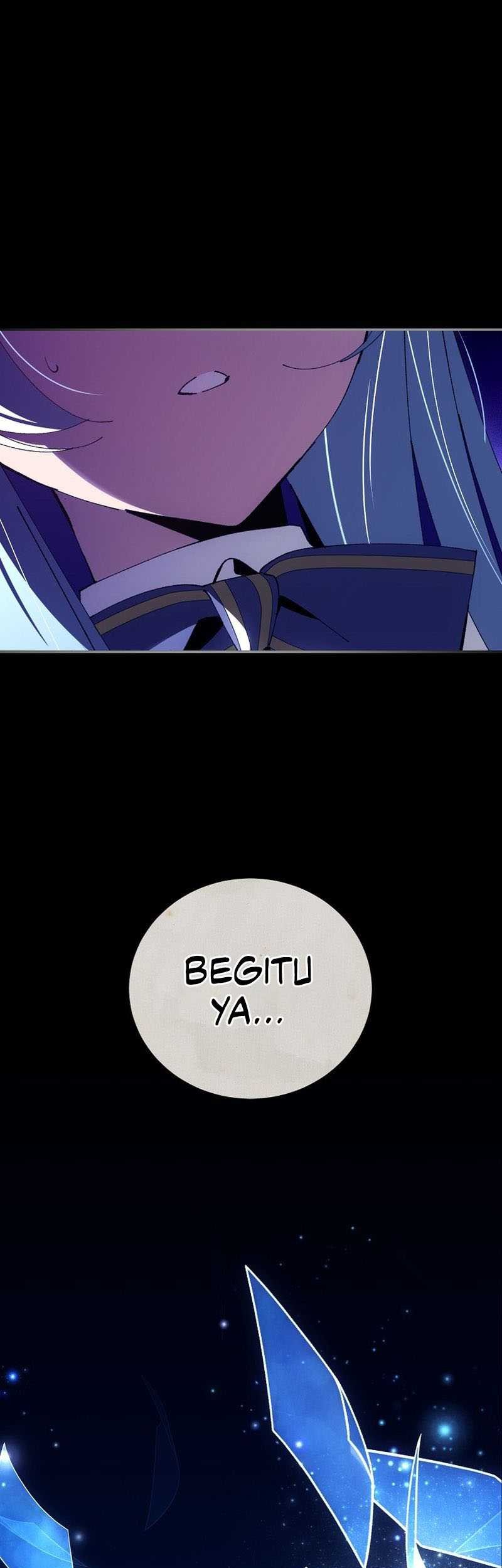 Chapter 33 - halaman 56
