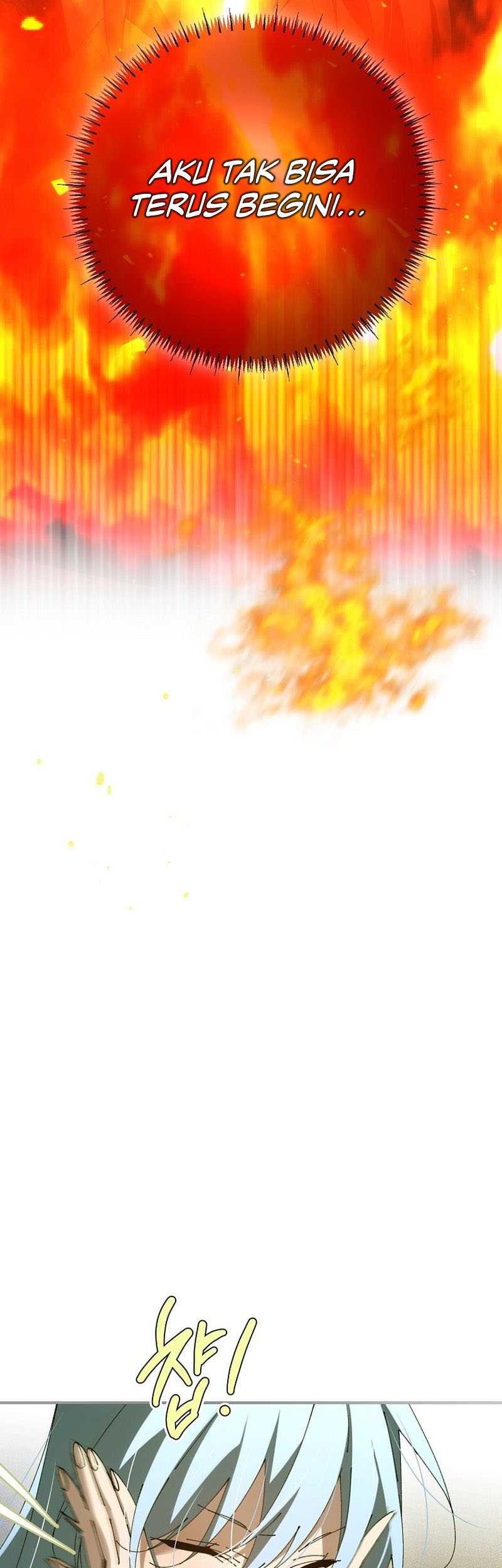 Chapter 33 - halaman 61
