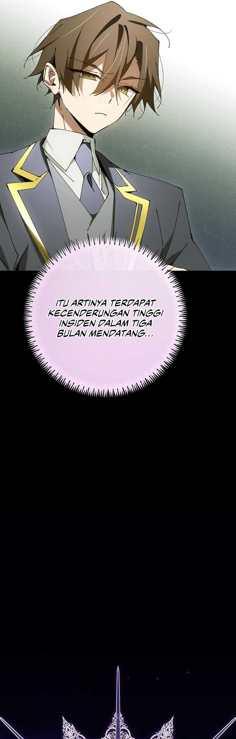 Chapter 33 - halaman 12