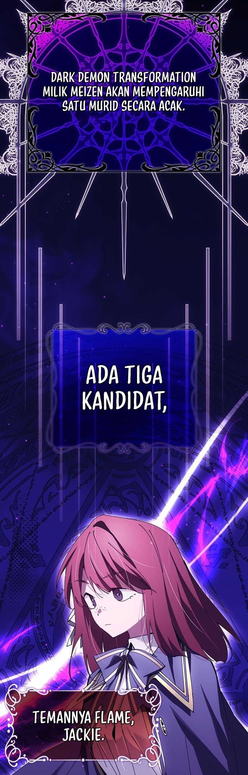 Chapter 33 - halaman 13