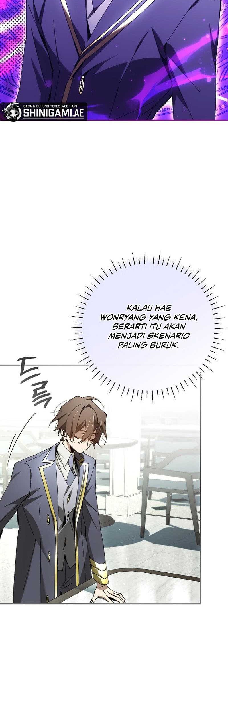 Chapter 33 - halaman 15