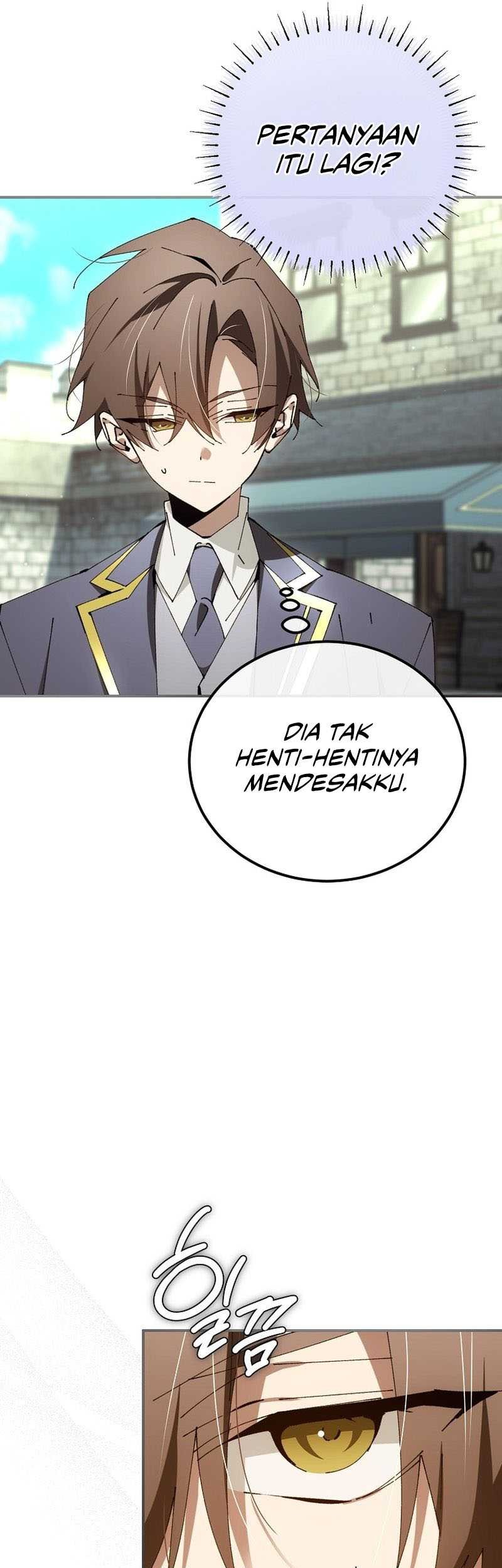 Chapter 33 - halaman 20