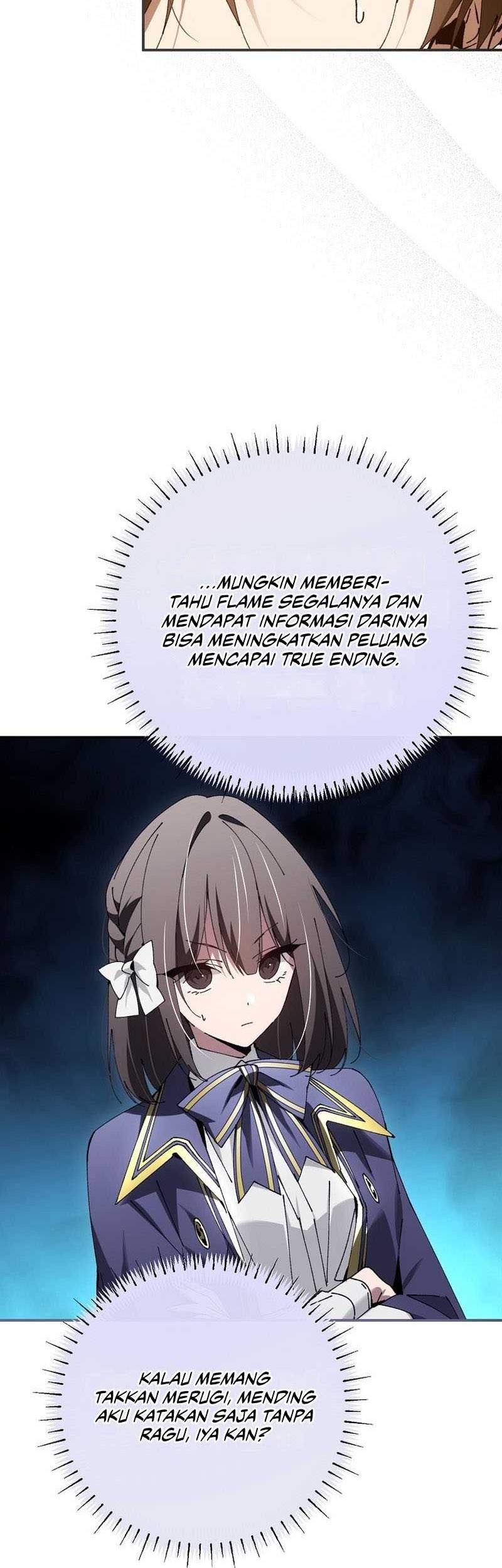 Chapter 33 - halaman 21