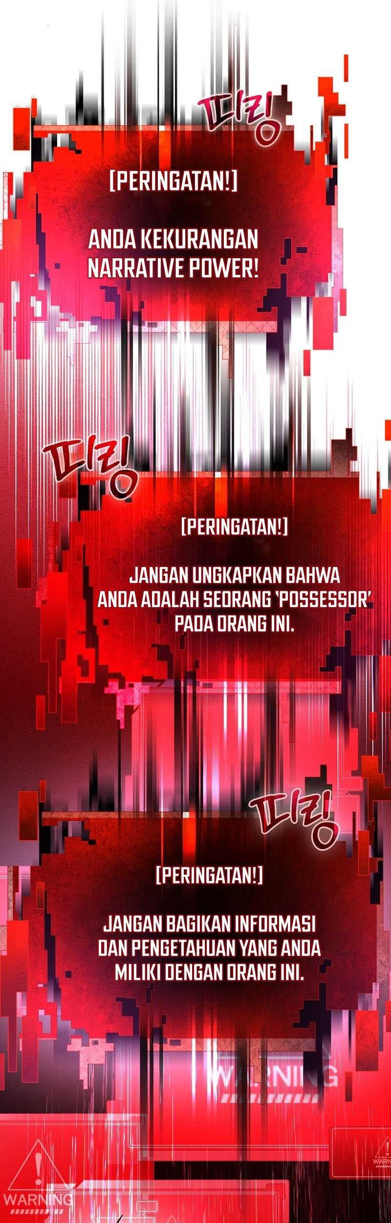 Chapter 33 - halaman 23