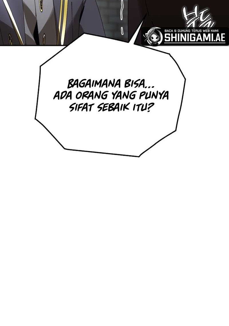 Chapter 33 - halaman 35