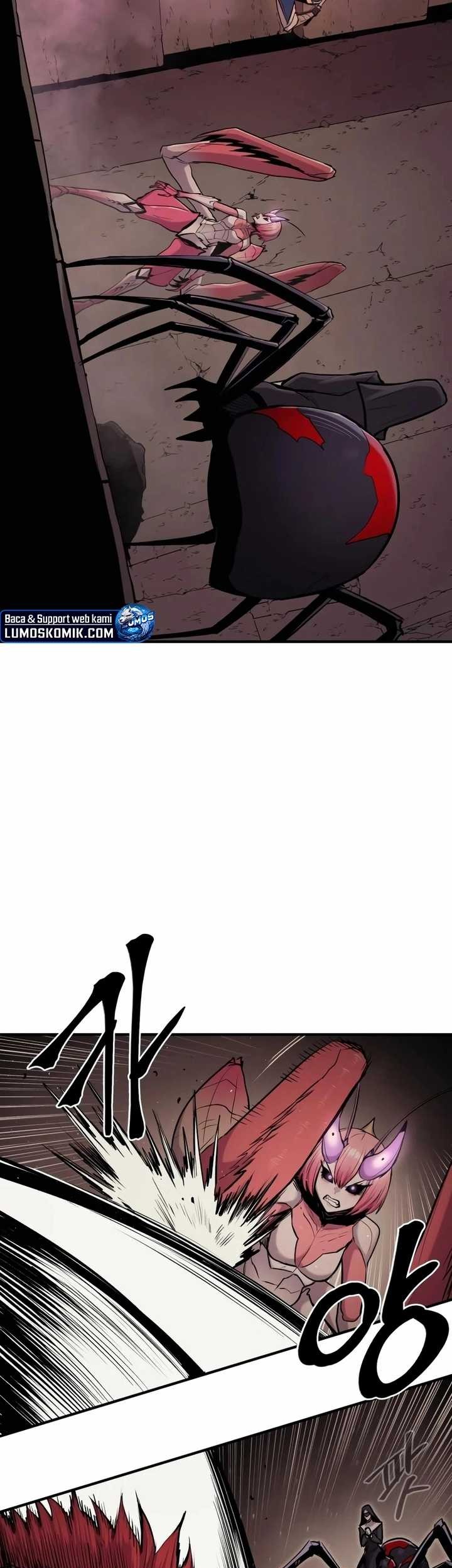 Chapter 38 - halaman 46