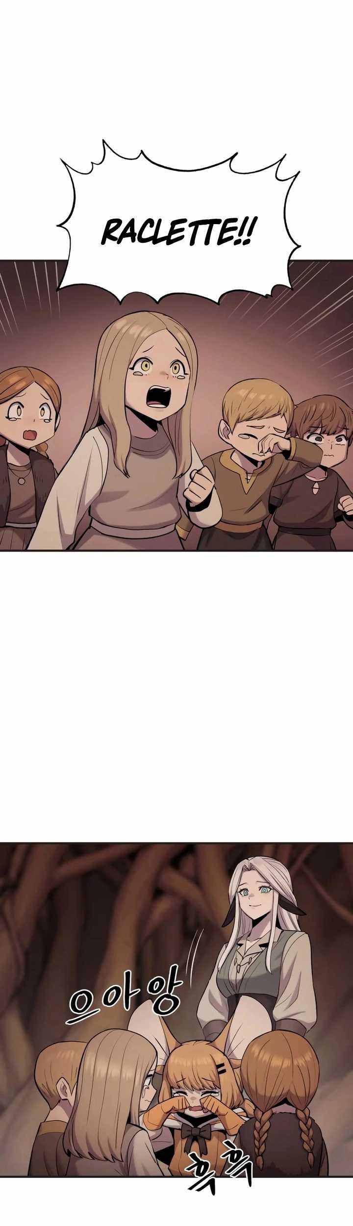Chapter 38 - halaman 56