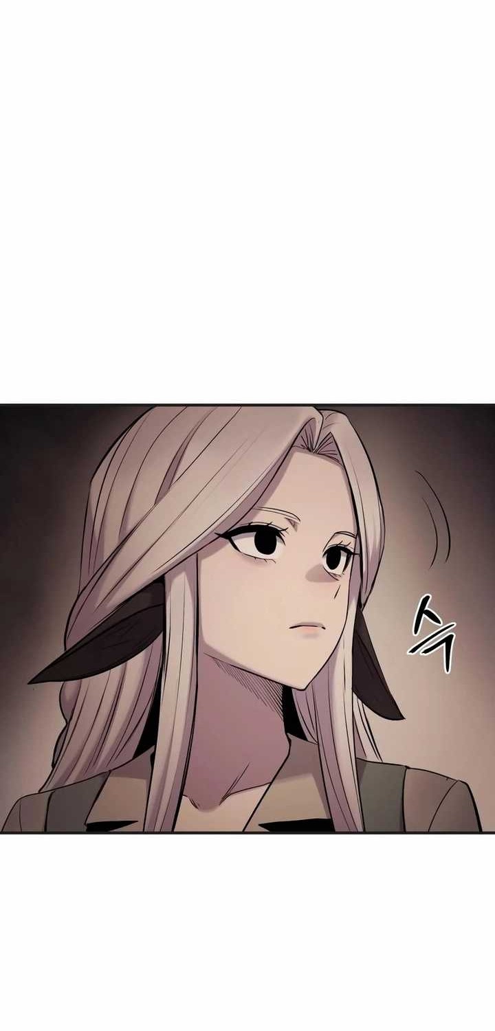 Chapter 38 - halaman 57