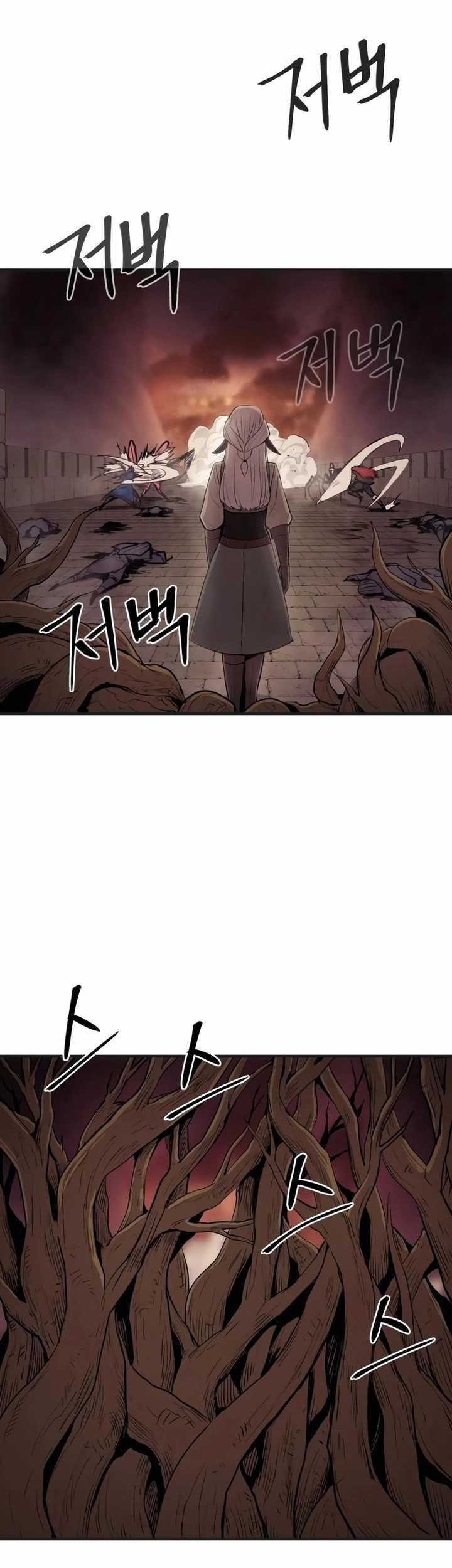 Chapter 38 - halaman 58