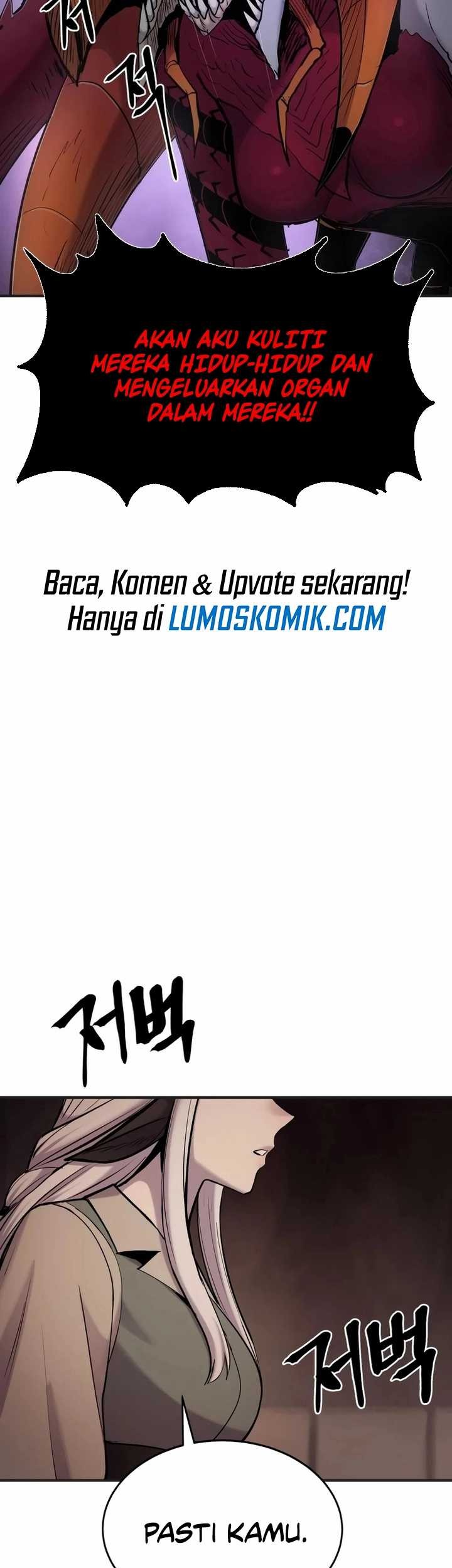Chapter 38 - halaman 62