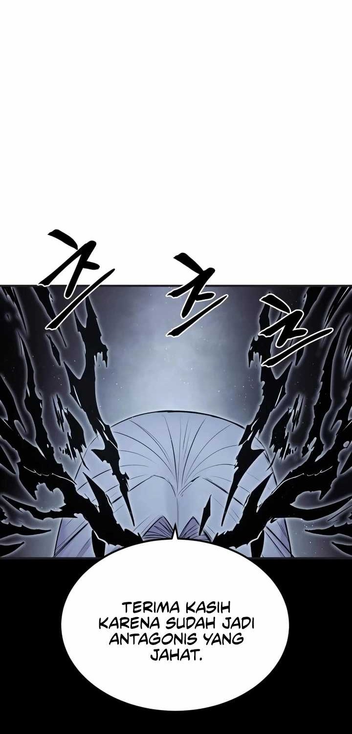 Chapter 38 - halaman 65