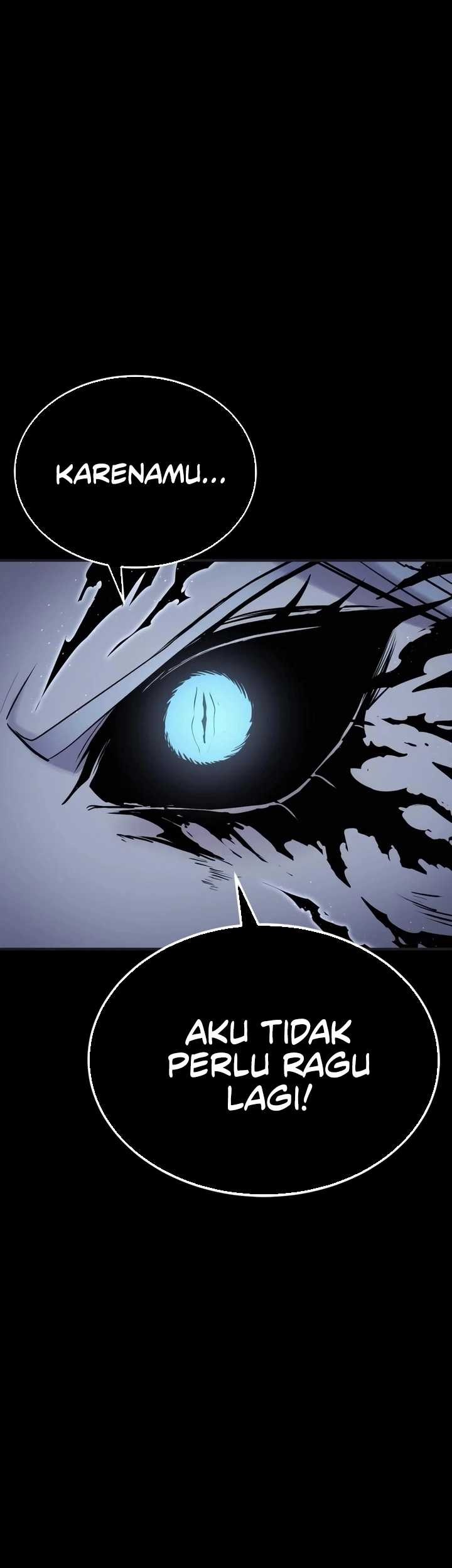 Chapter 38 - halaman 66
