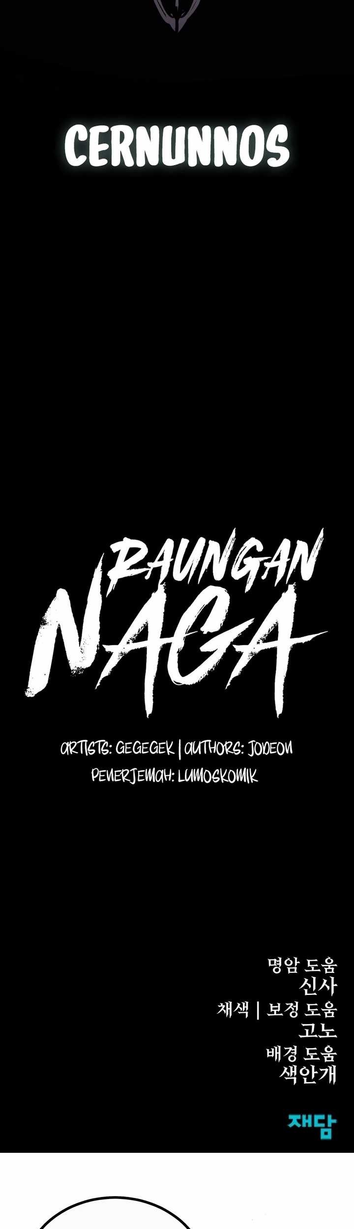 Chapter 38 - halaman 68