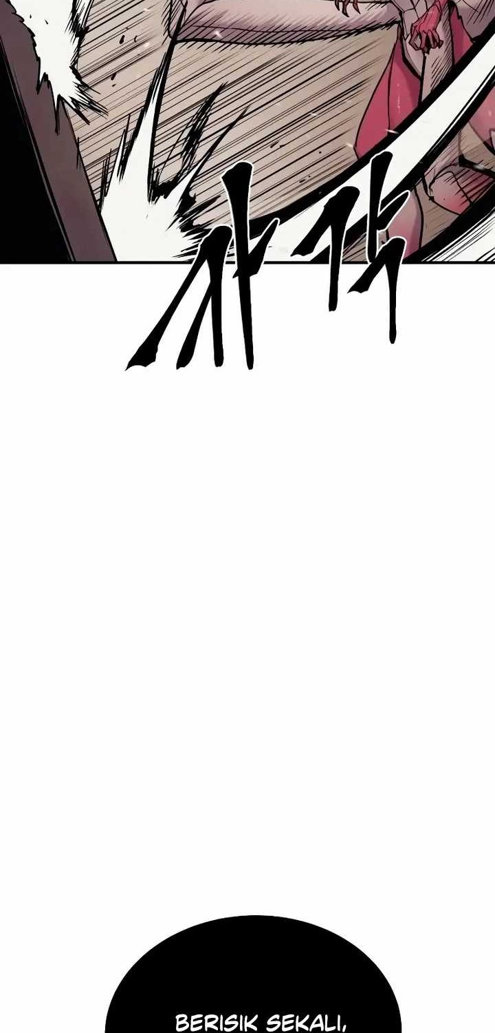 Chapter 37 - halaman 47