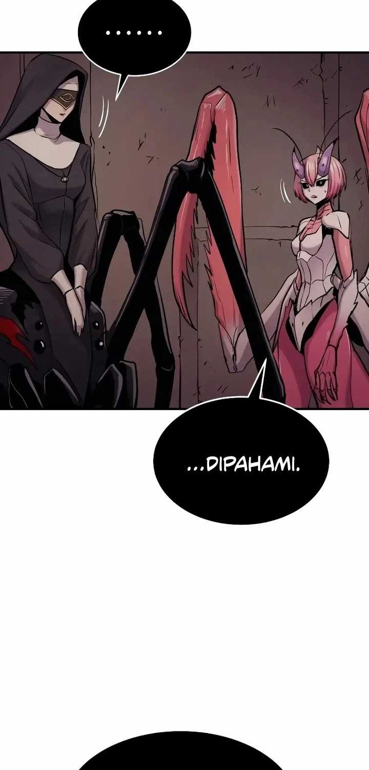 Chapter 37 - halaman 51