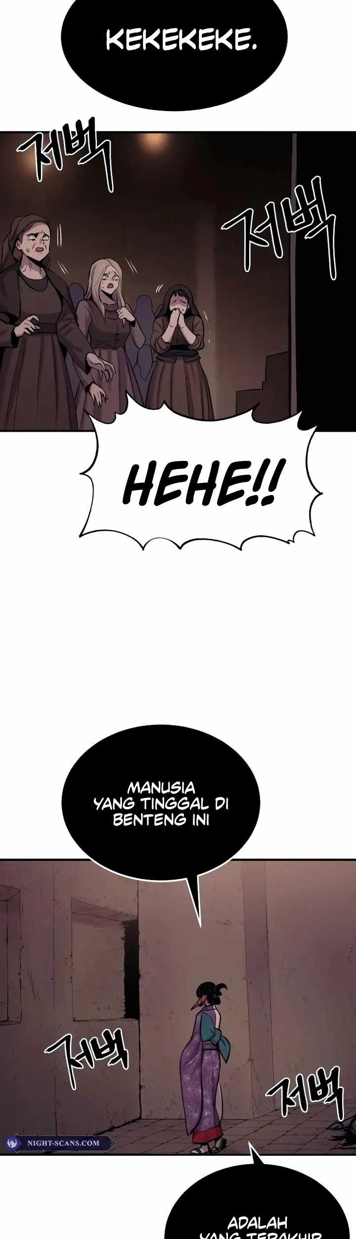 Chapter 37 - halaman 52