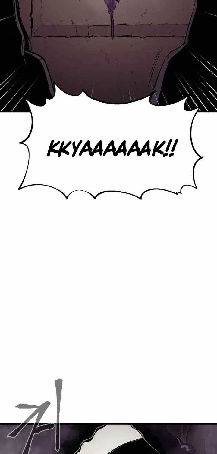 Chapter 37 - halaman 55