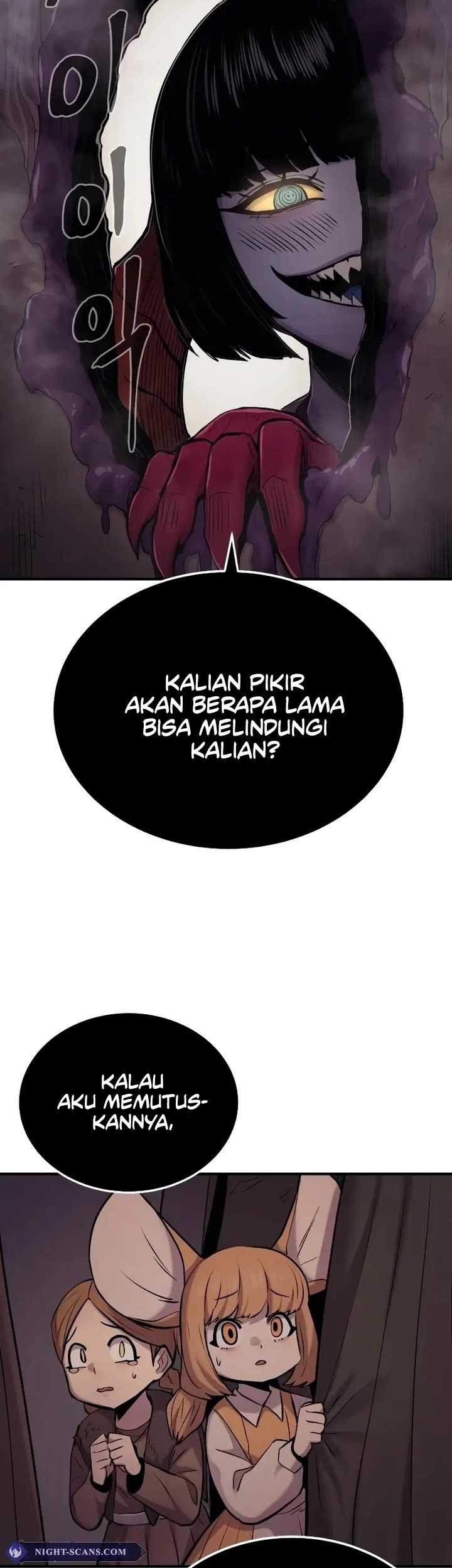 Chapter 37 - halaman 56