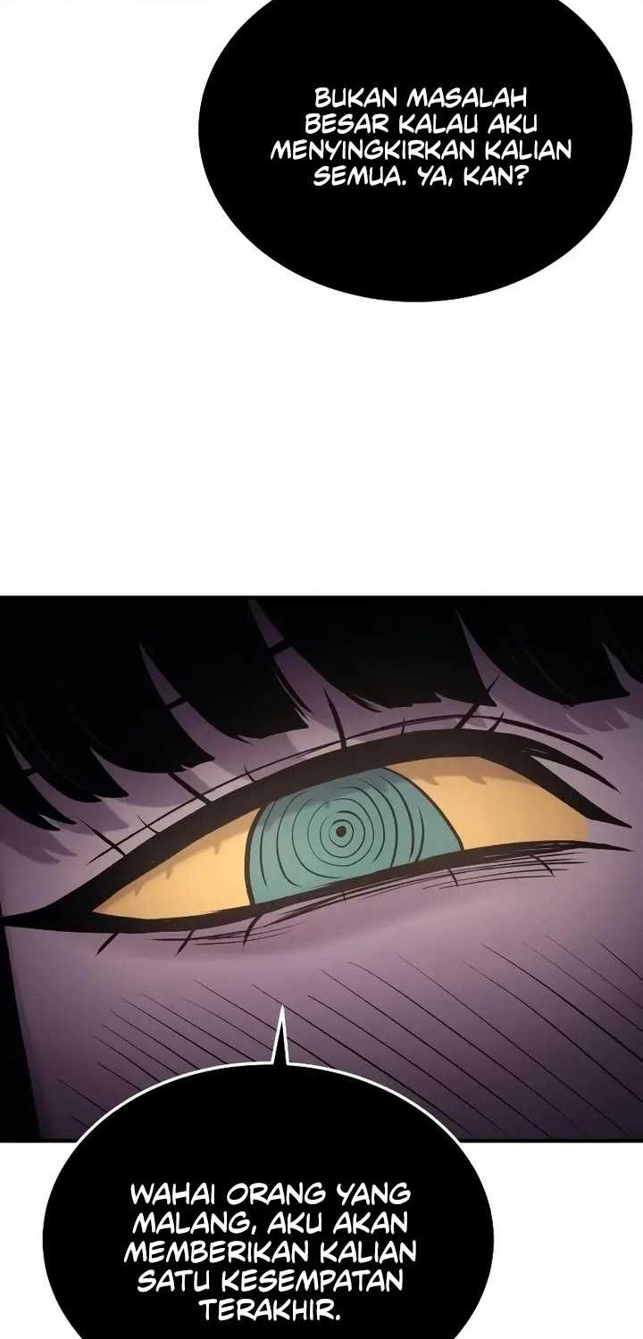 Chapter 37 - halaman 57