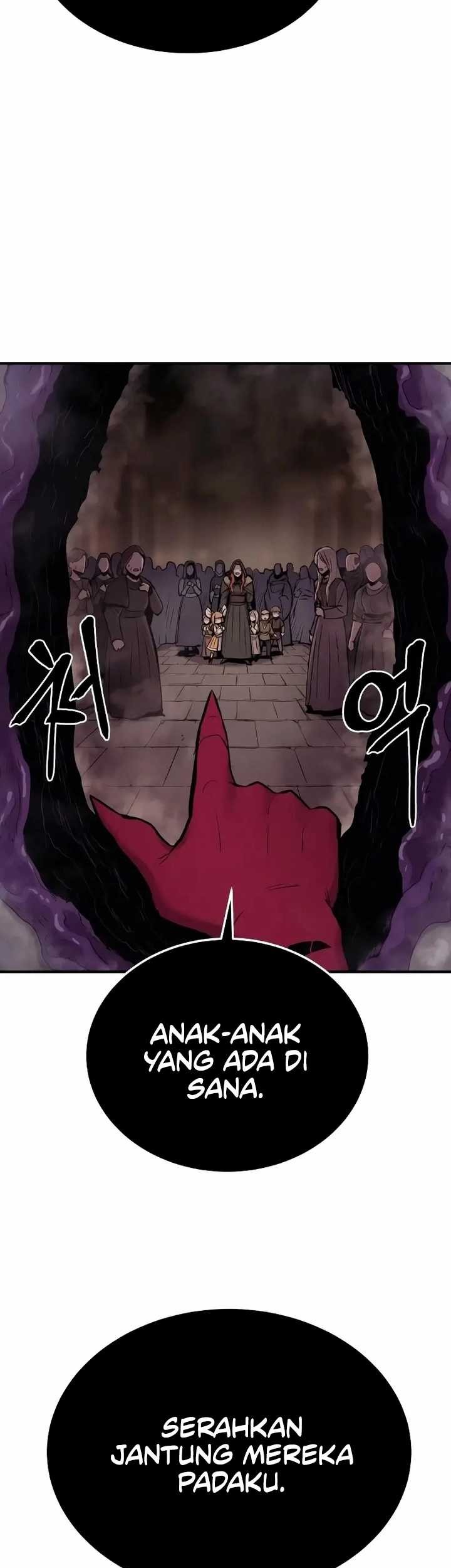 Chapter 37 - halaman 58