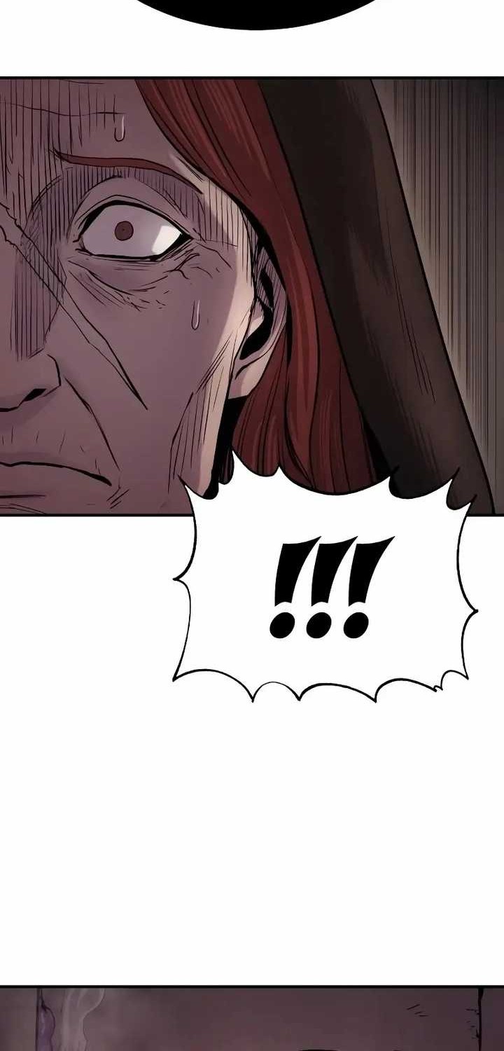 Chapter 37 - halaman 59
