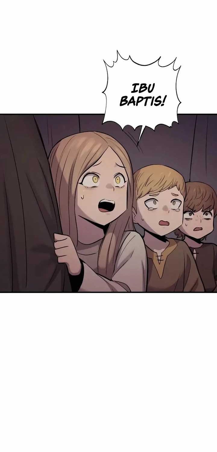 Chapter 37 - halaman 61