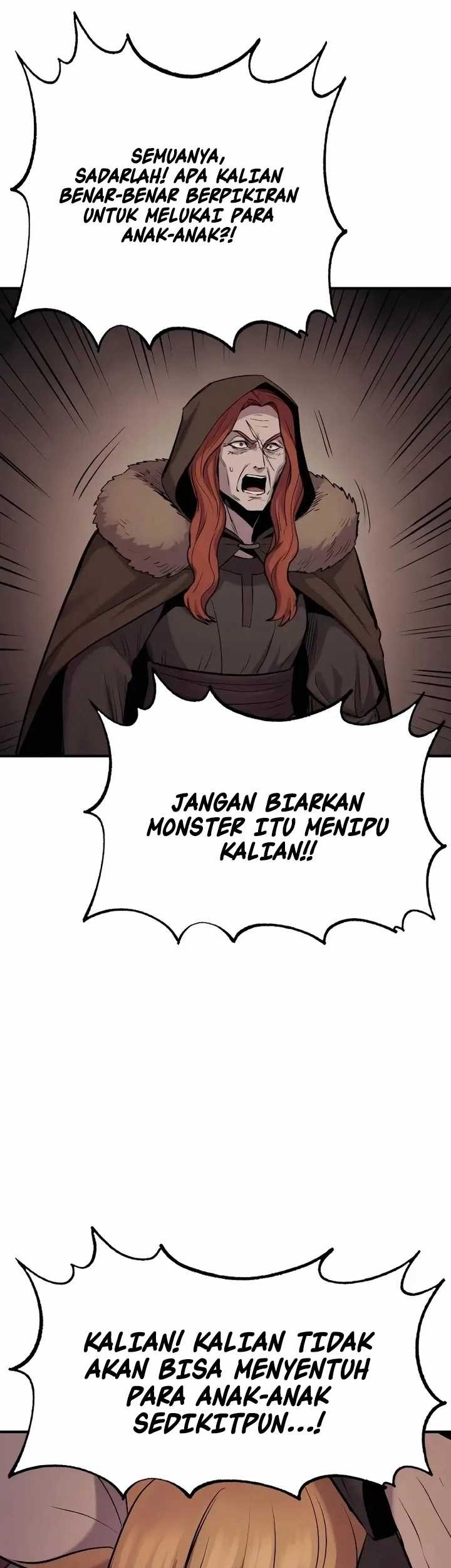 Chapter 37 - halaman 62