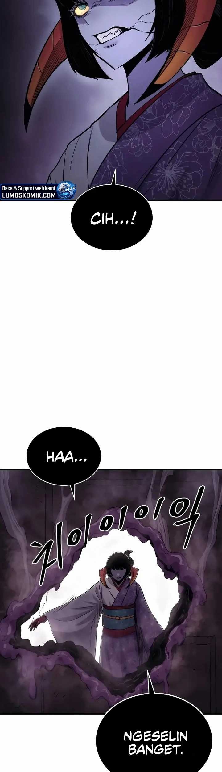 Chapter 37 - halaman 64