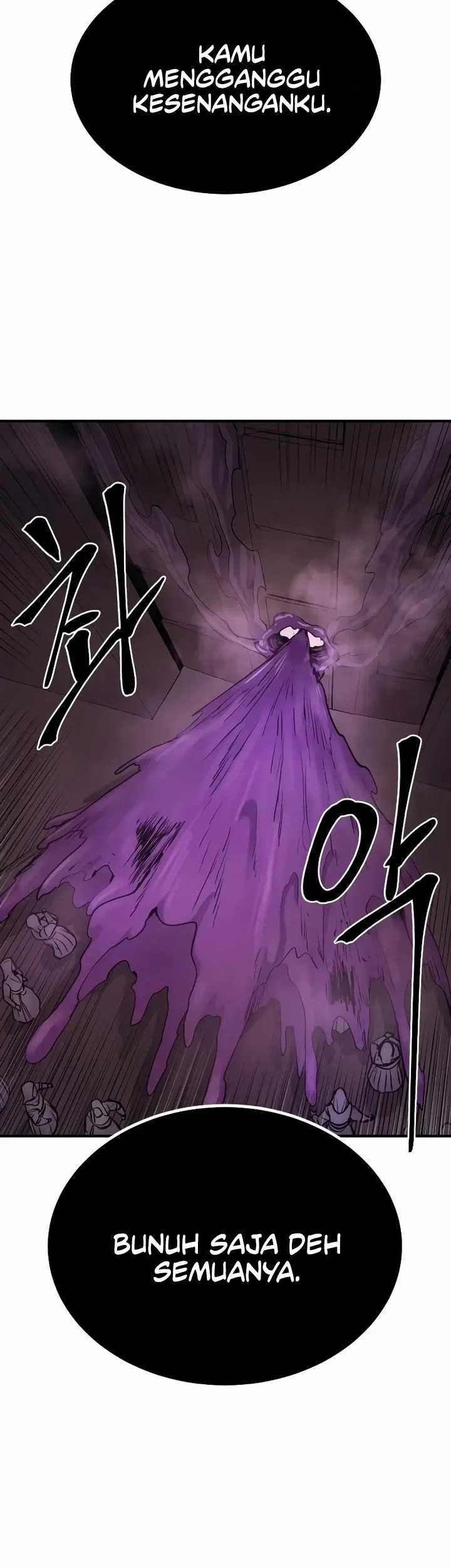 Chapter 37 - halaman 66