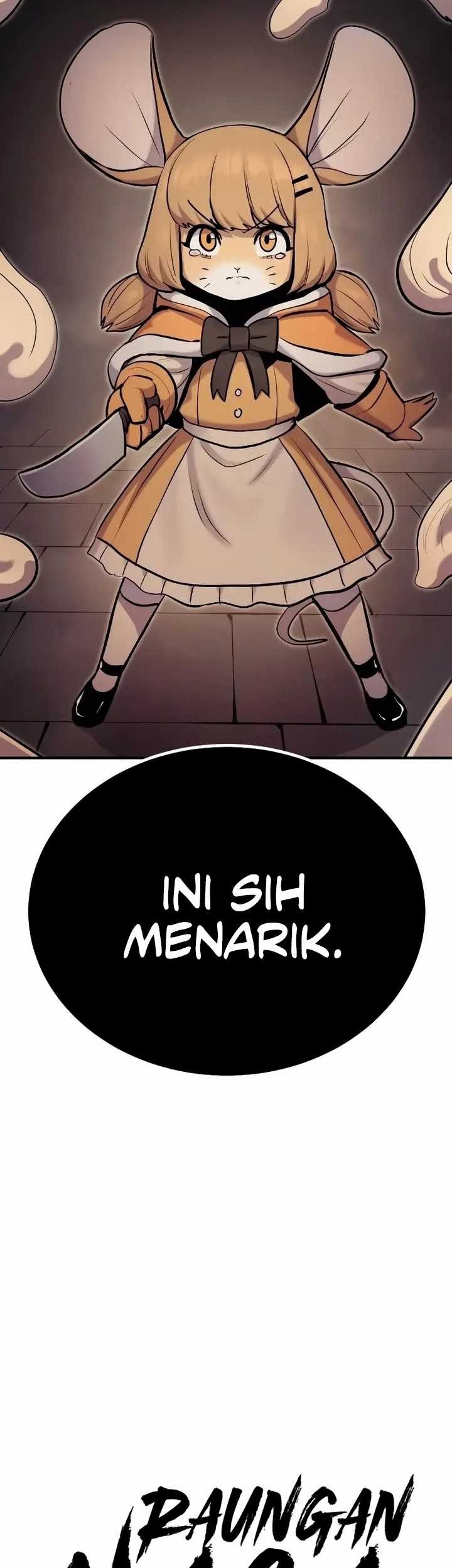 Chapter 37 - halaman 72