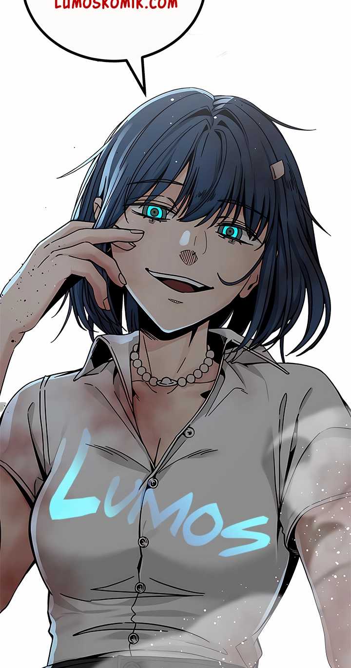 Chapter 37 - halaman 74