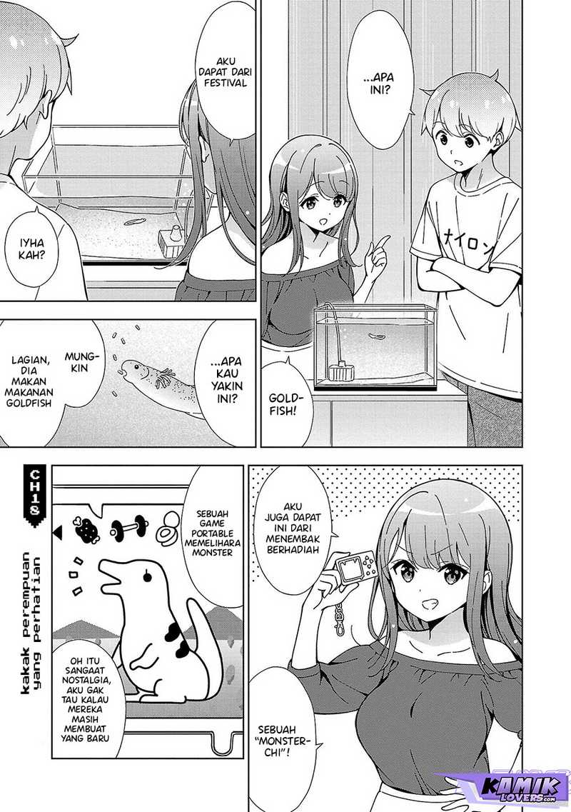 Chapter 18 - halaman 3