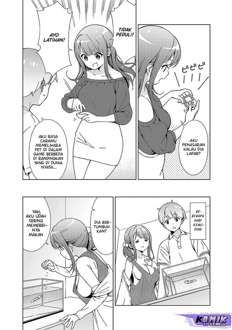 Chapter 18 - halaman 4