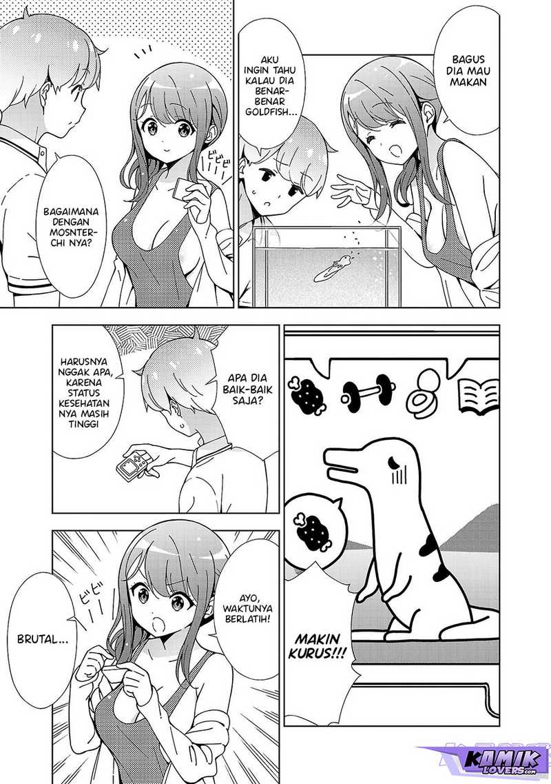 Chapter 18 - halaman 5