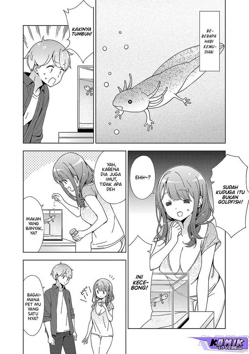 Chapter 18 - halaman 6