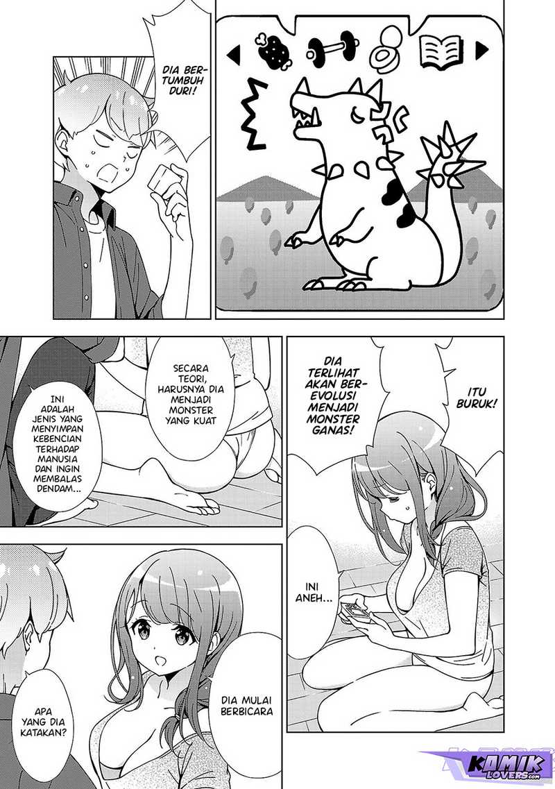 Chapter 18 - halaman 7