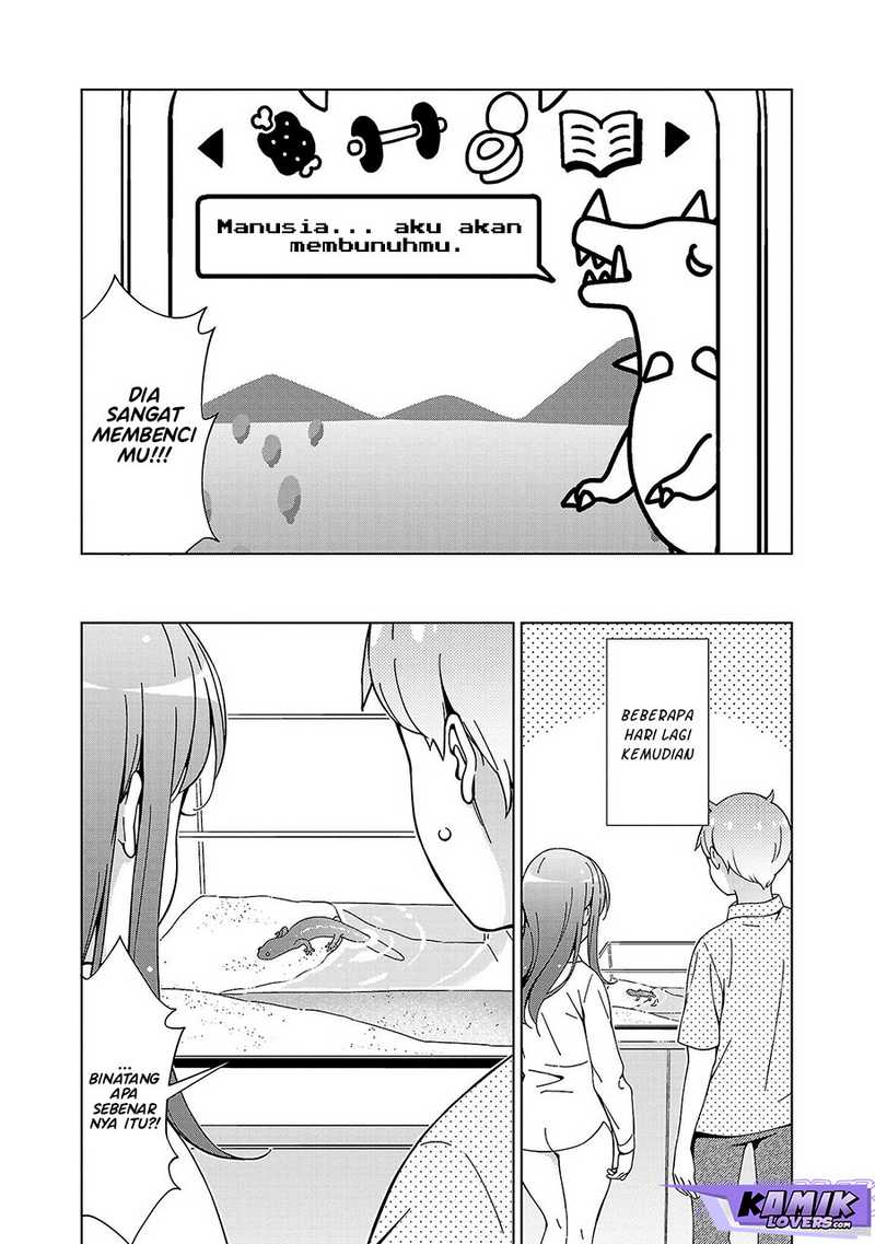 Chapter 18 - halaman 8