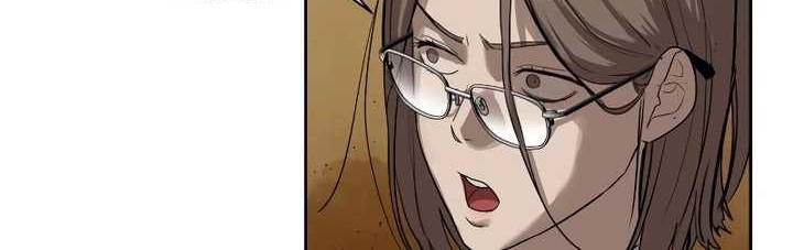 Chapter 14 - halaman 58